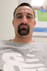 Benutzerfoto karollllllllll