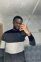 Zdjęcie użytkownika Martsini12