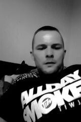 Foto utilizatorului MeKePeKe