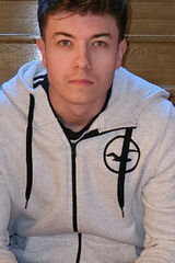 Zdjęcie użytkownika blum731