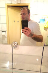 Benutzerfoto kromarcin117