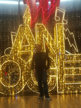 Fotka uživatele dubinecek60