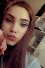 Zdjęcie użytkownika Ananastazja