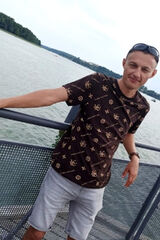 Zdjęcie użytkownika Qbaj