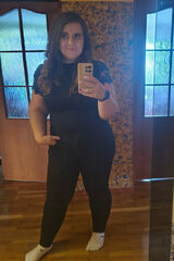 Zdjęcie użytkownika balutowskaa