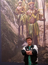 Фотография пользователя Kocikzapasowy