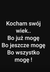 Фотография пользователя szesdziesiatplus