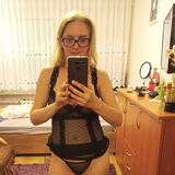 Benutzerfoto anett45