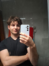 Fotka uživatele tonyaomasik