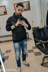 Fotos Khalil12