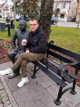 Benutzerfoto robertwojcik78