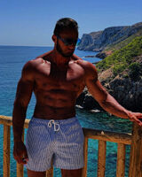 Zdjęcie użytkownika Michal111199