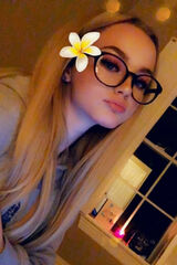 Foto utilizatorului janniejane32