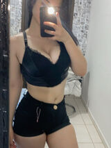 Zdjęcie użytkownika lawwusia