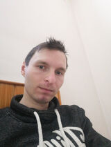 Фото користувача Rize666