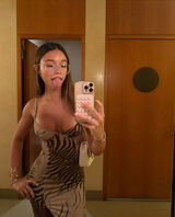 Zdjęcie użytkownika wrzoskowiczszymo24