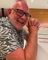 Zdjęcie użytkownika ambrizanderson189