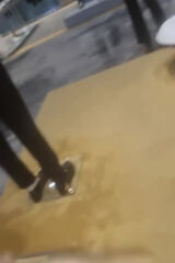 Foto pengguna smithjordon