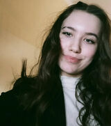 Zdjęcie użytkownika szewcm28