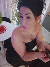 Zdjęcie użytkownika pauxxxx