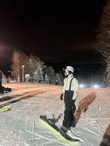 Foto utilizatorului matiszefunio