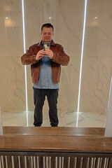 Benutzerfoto Morientez