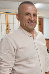 Zdjęcie użytkownika KrawczynskiR