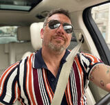 Foto pengguna frankymancini4