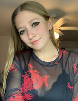 Fotka uživatele Gracemich