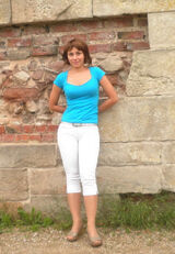 Benutzerfoto Mloodd23