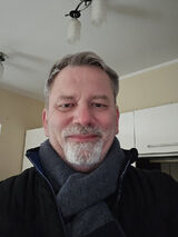 Zdjęcie użytkownika JanowskiDa