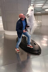 Fotos ArekJanczuk1977