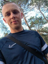 Zdjęcie użytkownika mrmurzynowski95