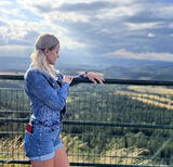 Zdjęcie użytkownika AgnieCha35