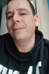 Benutzerfoto TomekSwider86