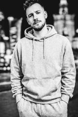 Zdjęcie użytkownika Fabiszewski5