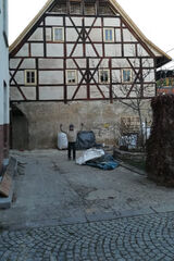 Фото користувача Maciek1703