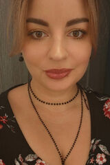 Zdjęcie użytkownika karolina37k