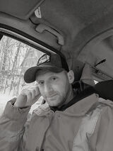 Photos Marcin1091
