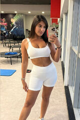 Fotka uživatele Jennifongsouza