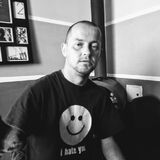 Фотография пользователя Malolat098