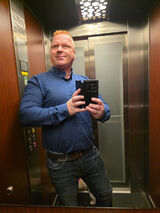 Zdjęcie użytkownika szukamjejnadluzej