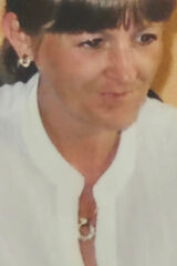 Zdjęcie użytkownika Magda136