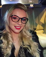 Zdjęcie użytkownika florarichard28