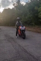 Фото користувача ArekJanczuk1977