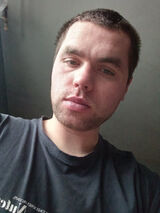 Zdjęcie użytkownika mirekpazola758