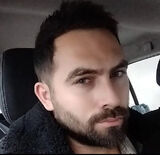 Zdjęcie użytkownika honey1234