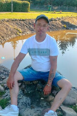 Zdjęcie użytkownika TigerZary