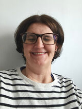 Zdjęcie użytkownika CzerwiecIw