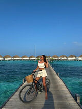 Benutzerfoto KseniaMarkina